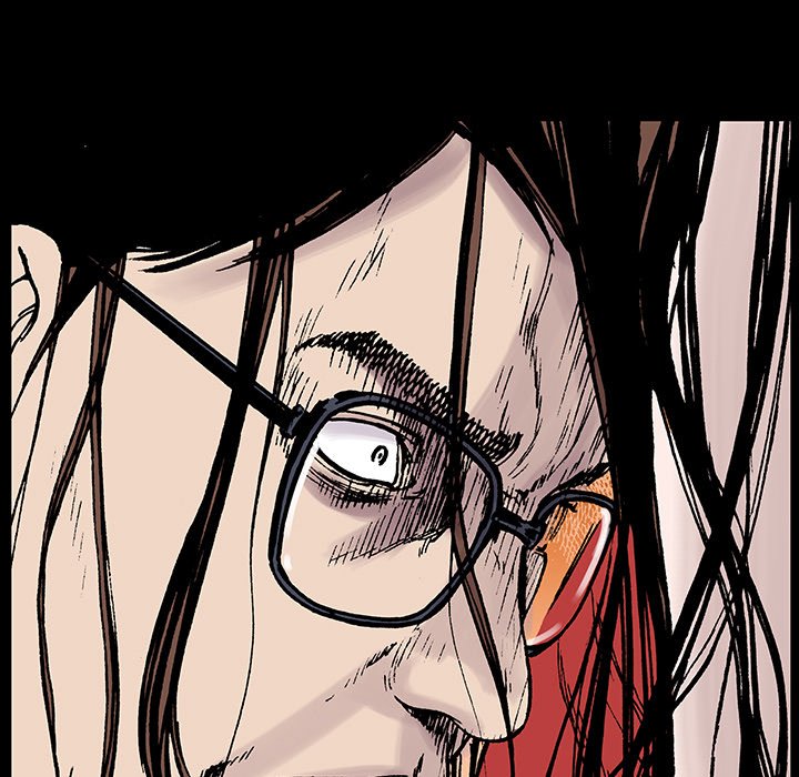 Read Gito chapter 12 image 76 on Lezhin
