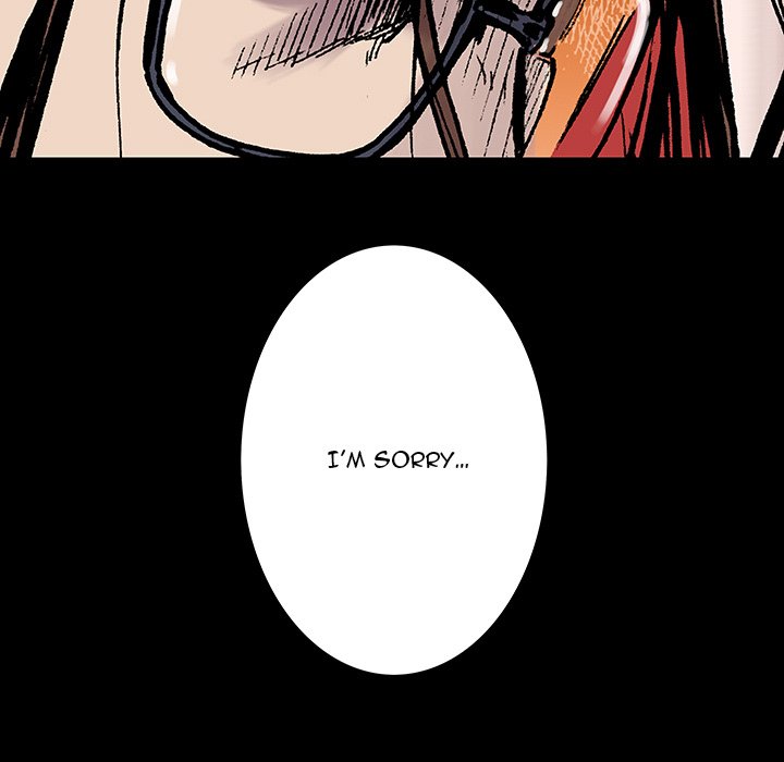Read Gito chapter 12 image 78 on Lezhin