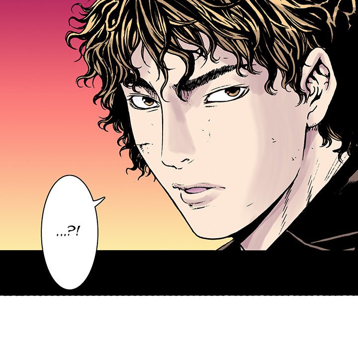 Read Gito chapter 12 image 93 on Lezhin