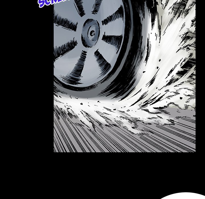 Read Gito chapter 12 image 95 on Lezhin