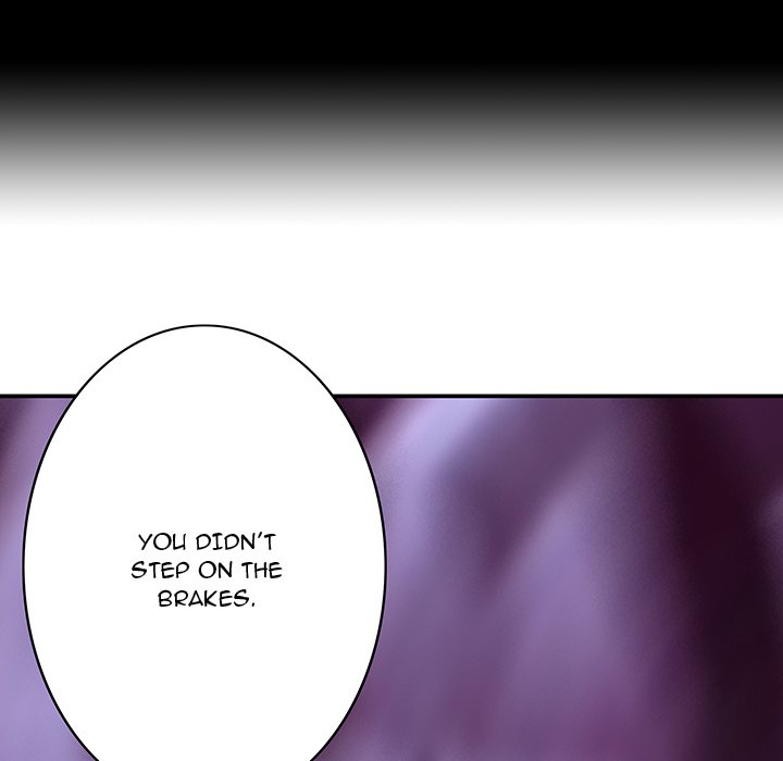 Read Gito chapter 12 image 99 on Lezhin