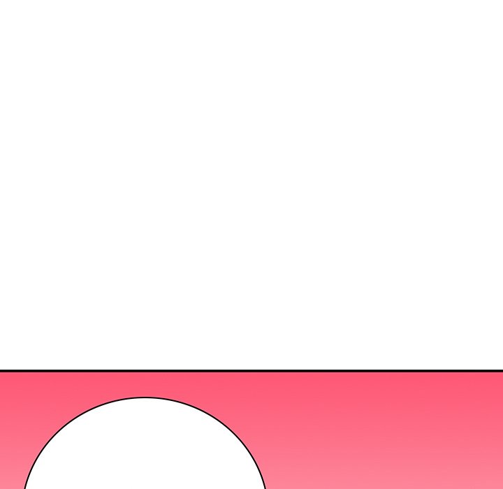 Read Gito chapter 14 image 114 on Lezhin