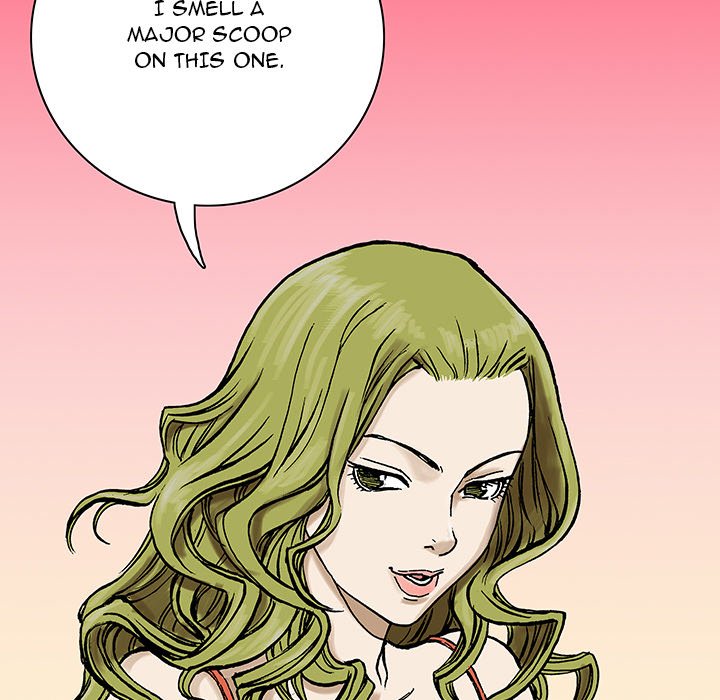 Read Gito chapter 14 image 115 on Lezhin
