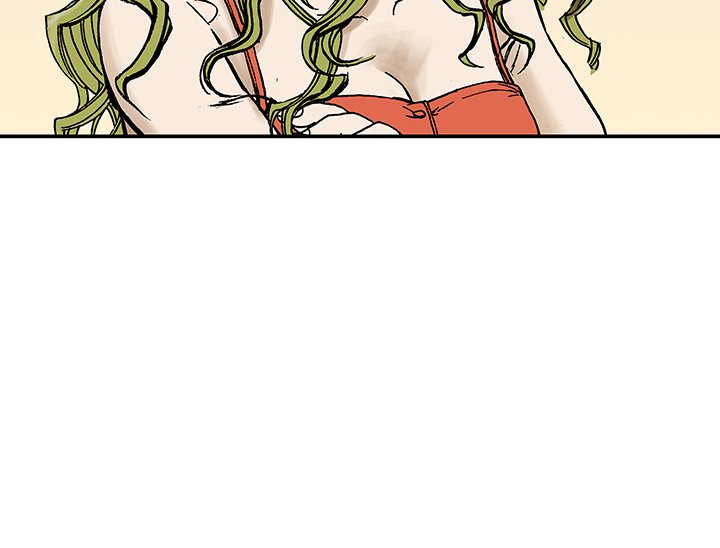 Read Gito chapter 14 image 116 on Lezhin