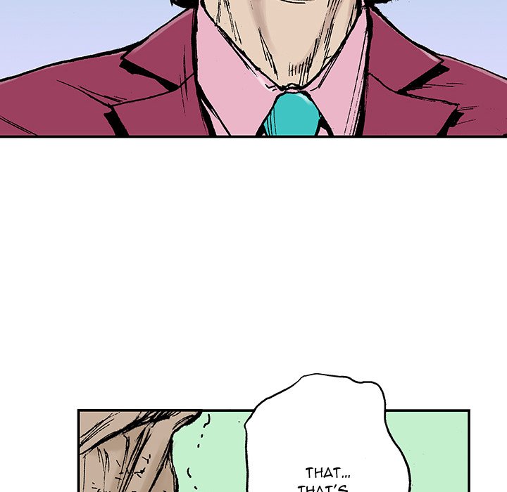 Read Gito chapter 14 image 19 on Lezhin