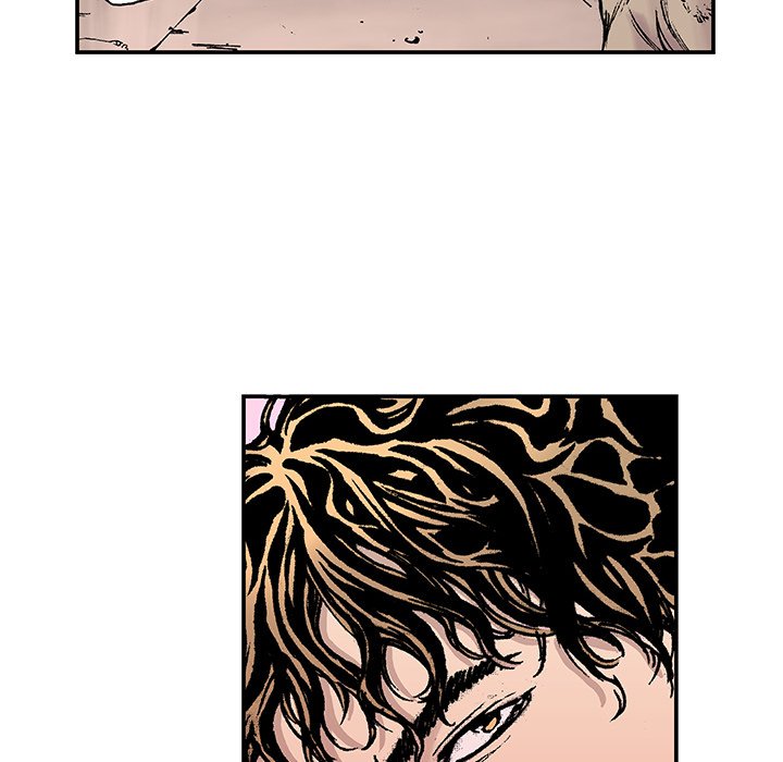 Read Gito chapter 14 image 34 on Lezhin