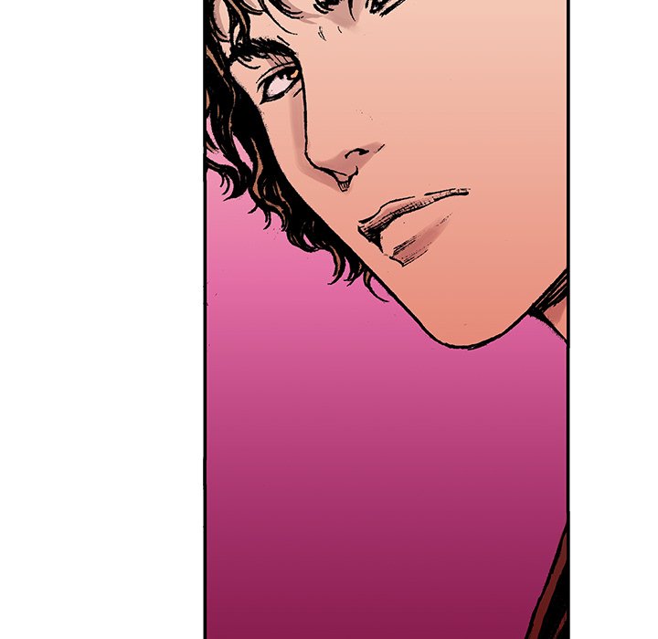 Read Gito chapter 14 image 35 on Lezhin