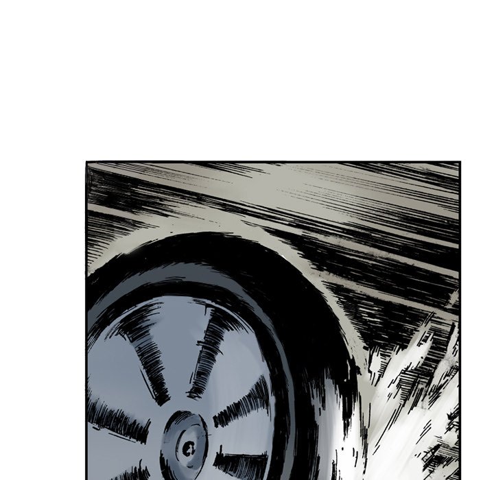 Read Gito chapter 14 image 53 on Lezhin
