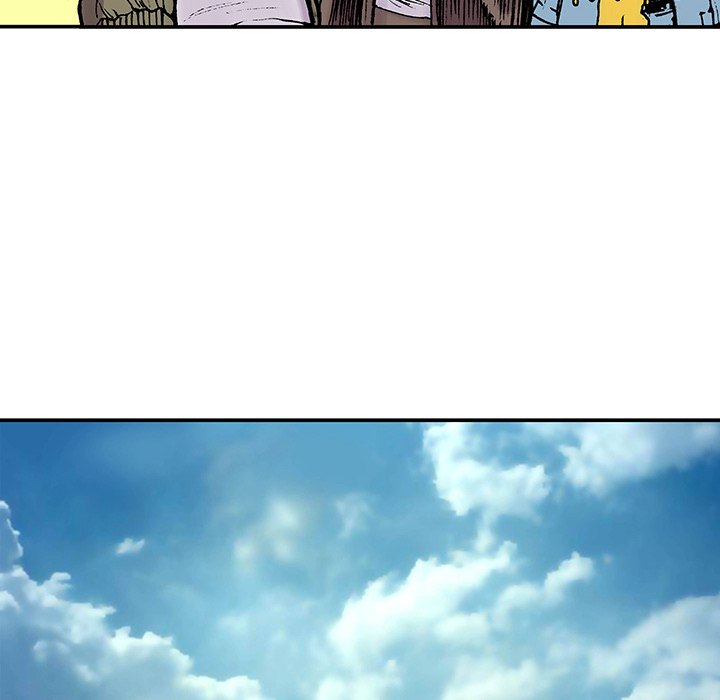 Read Gito chapter 14 image 61 on Lezhin