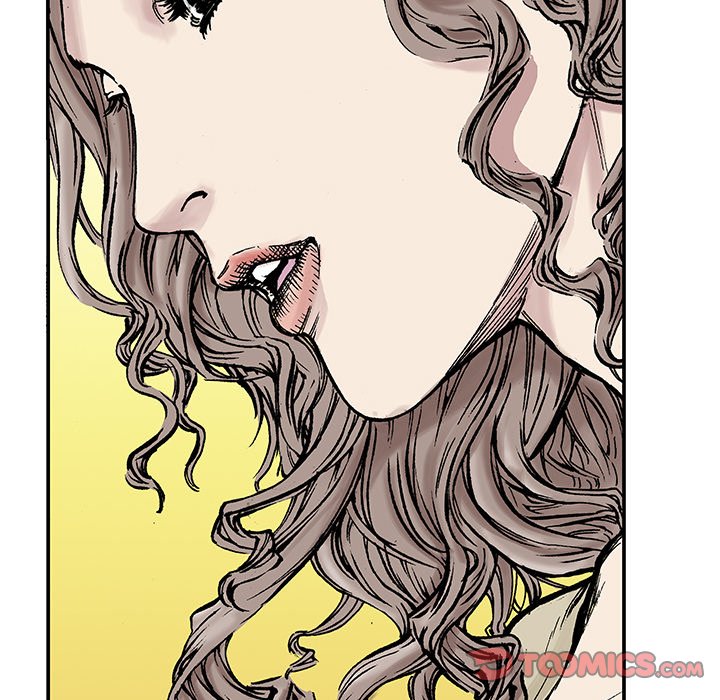 Read Gito chapter 14 image 65 on Lezhin