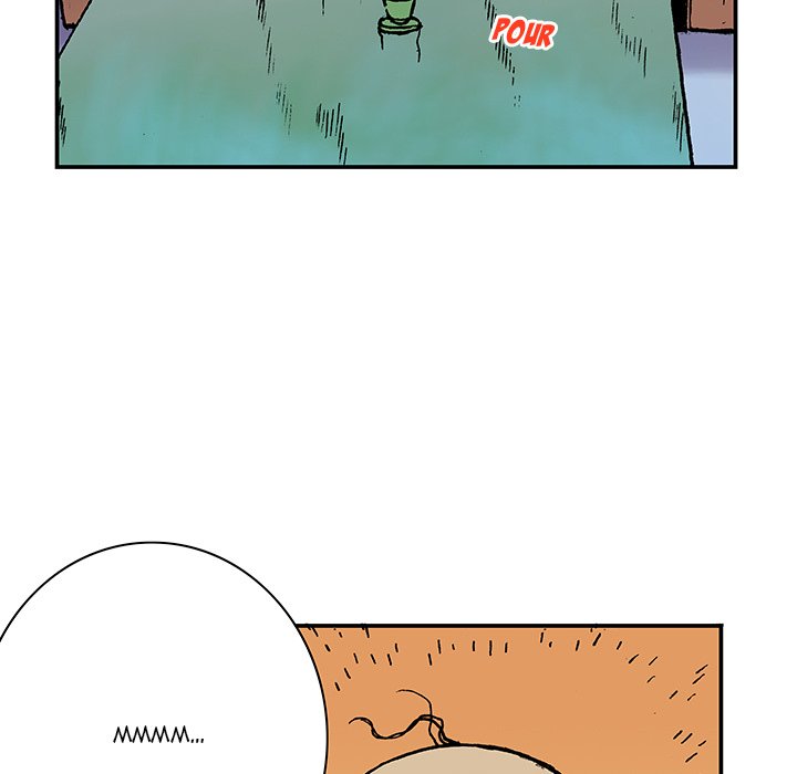 Read Gito chapter 14 image 69 on Lezhin