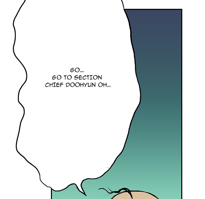 Read Gito chapter 14 image 88 on Lezhin