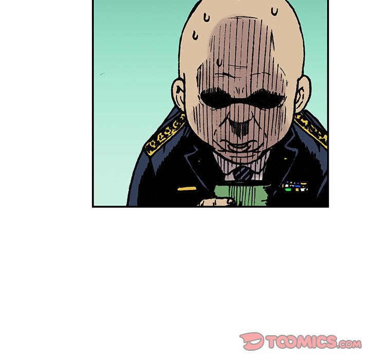Read Gito chapter 14 image 89 on Lezhin