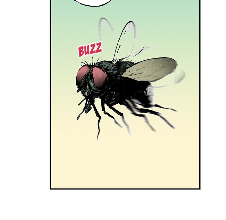 Read Gito chapter 14 image 93 on Lezhin