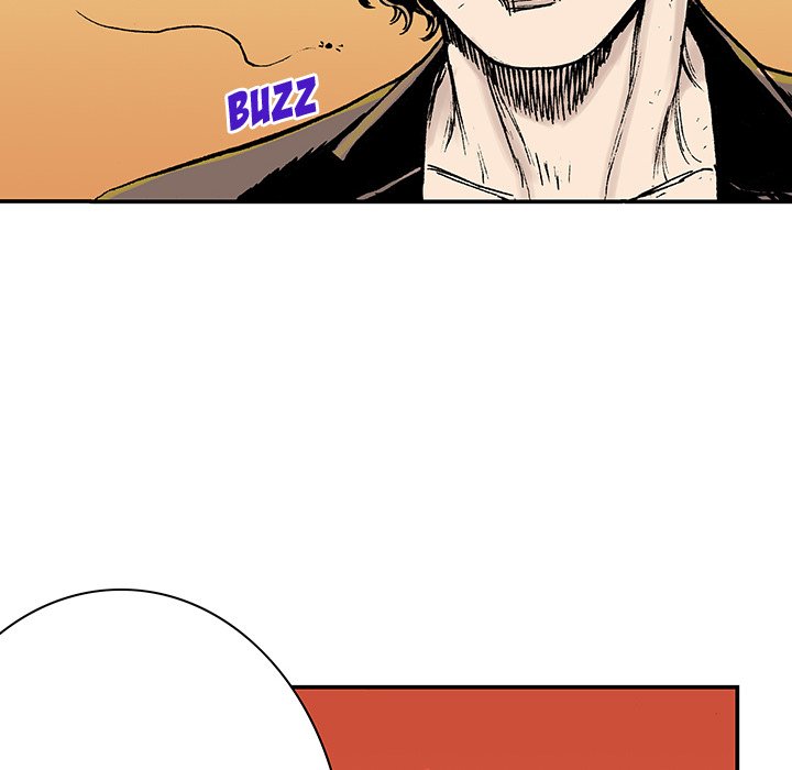 Read Gito chapter 14 image 98 on Lezhin