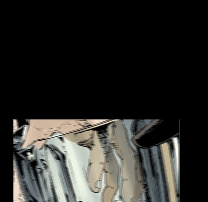 Read Gito chapter 15 image 10 on Lezhin