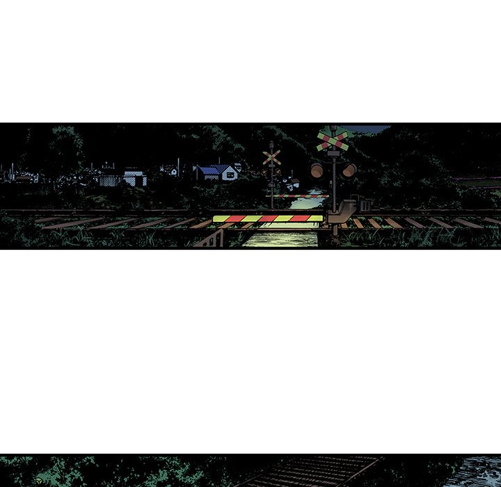 Read Gito chapter 15 image 19 on Lezhin