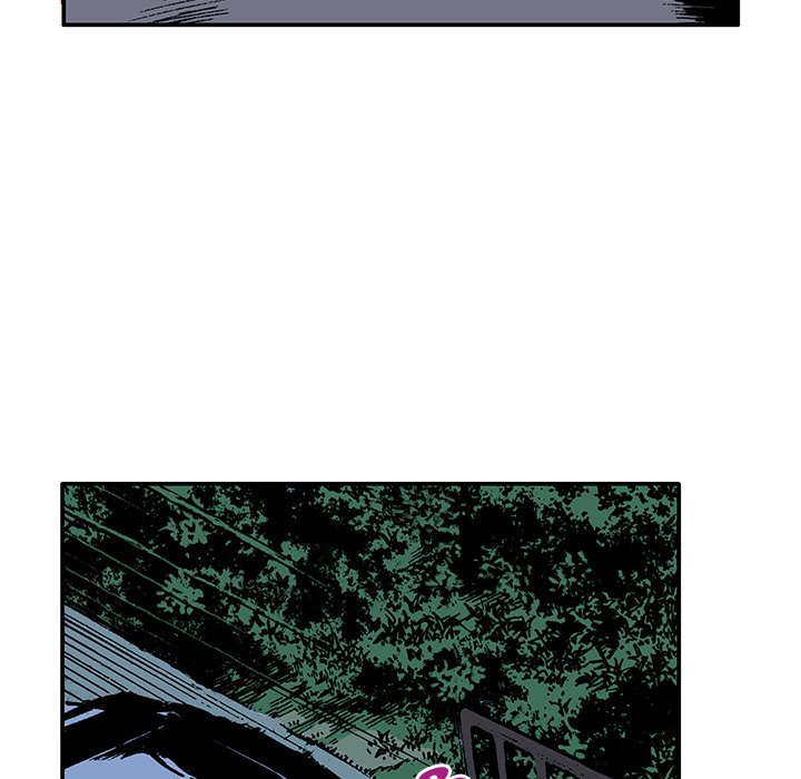 Read Gito chapter 15 image 26 on Lezhin