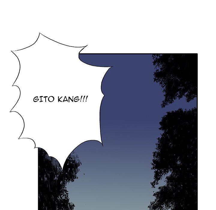 Read Gito chapter 15 image 34 on Lezhin