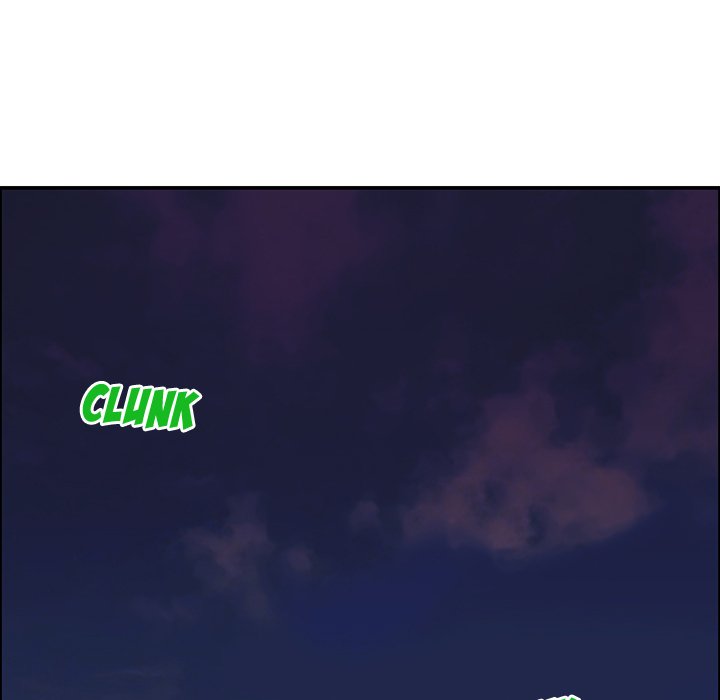 Read Gito chapter 15 image 39 on Lezhin