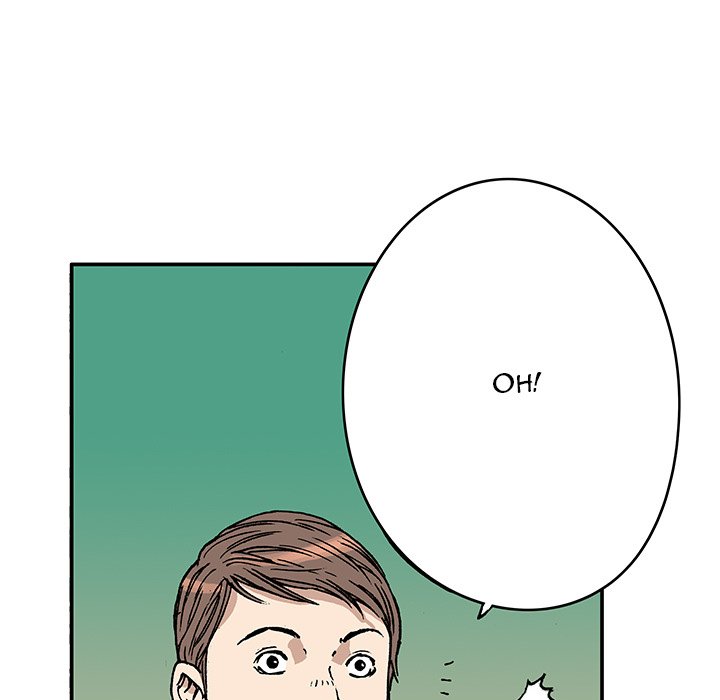 Read Gito chapter 15 image 54 on Lezhin