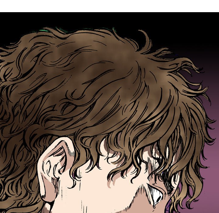 Read Gito chapter 15 image 56 on Lezhin