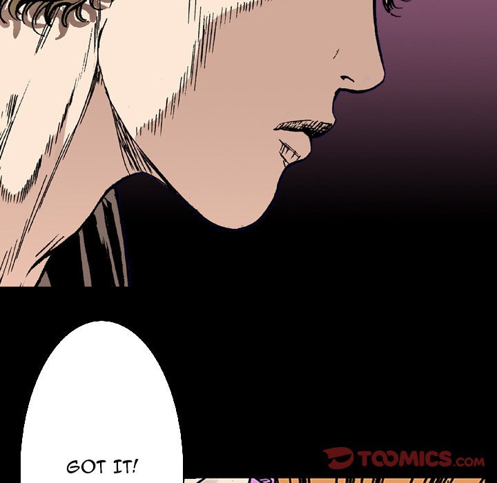 Read Gito chapter 15 image 57 on Lezhin