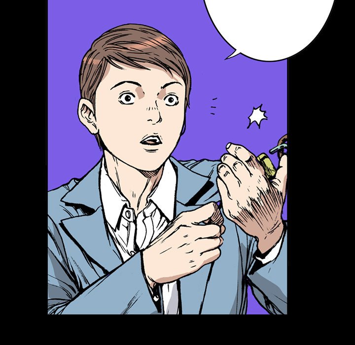 Read Gito chapter 15 image 60 on Lezhin