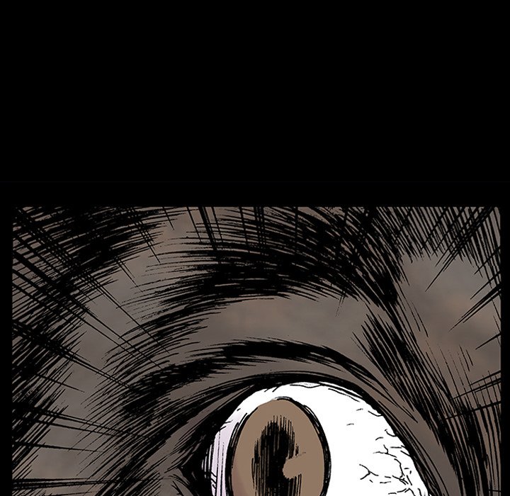 Read Gito chapter 15 image 61 on Lezhin