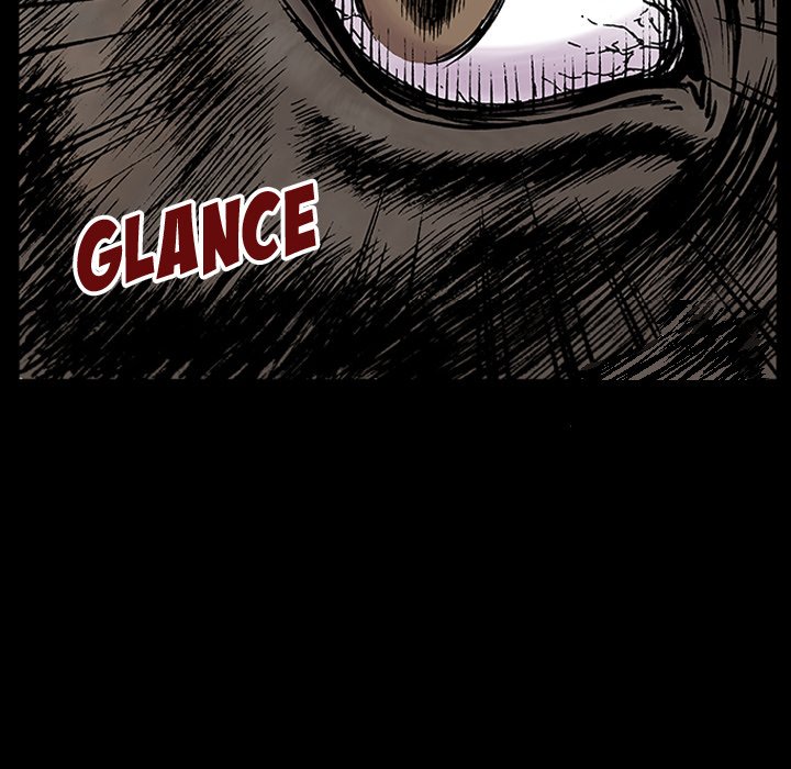 Read Gito chapter 15 image 62 on Lezhin