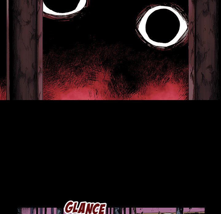 Read Gito chapter 15 image 70 on Lezhin