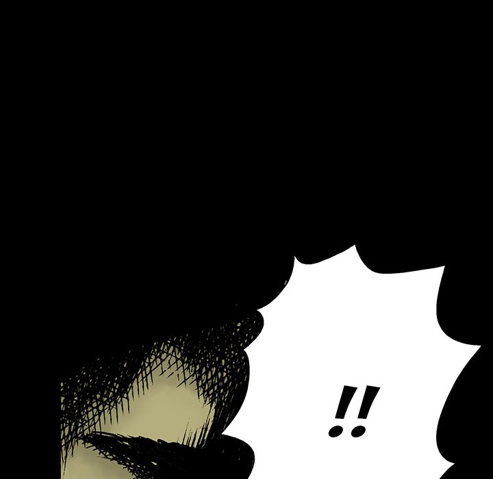 Read Gito chapter 15 image 78 on Lezhin
