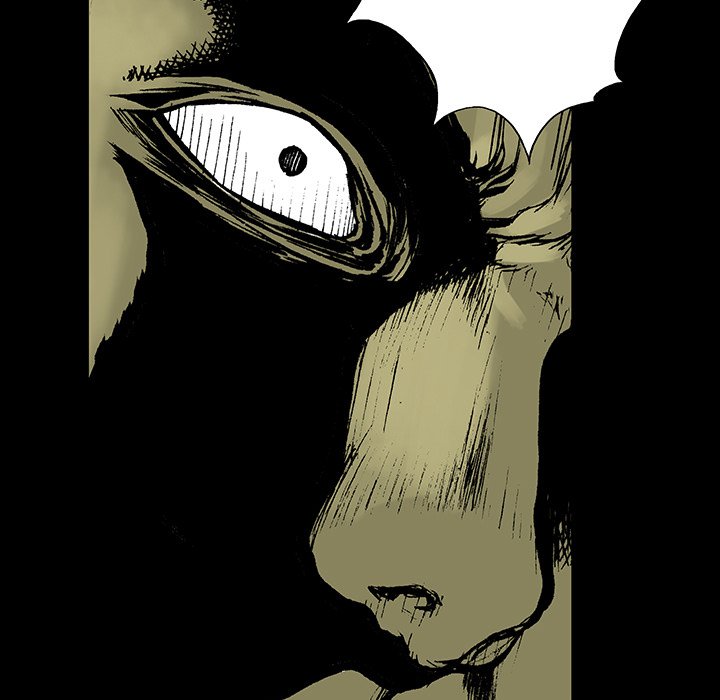 Read Gito chapter 15 image 79 on Lezhin