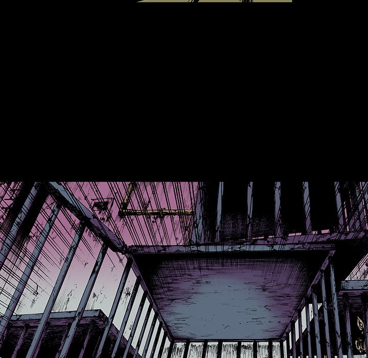 Read Gito chapter 15 image 80 on Lezhin
