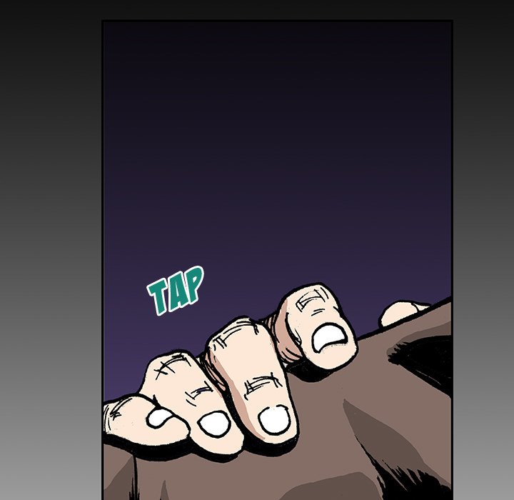 Read Gito chapter 15 image 90 on Lezhin