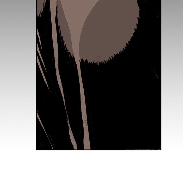 Read Gito chapter 15 image 91 on Lezhin