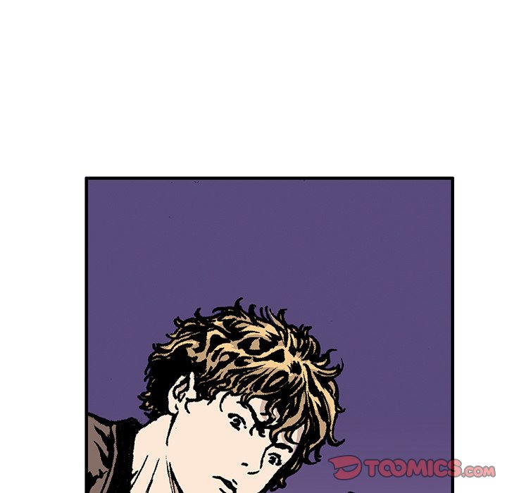 Read Gito chapter 15 image 97 on Lezhin