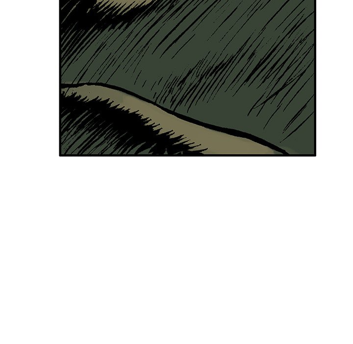 Read Gito chapter 15 image 99 on Lezhin