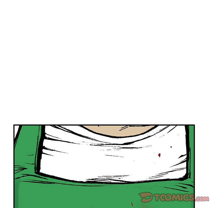 Read Gito chapter 16 image 13 on Lezhin