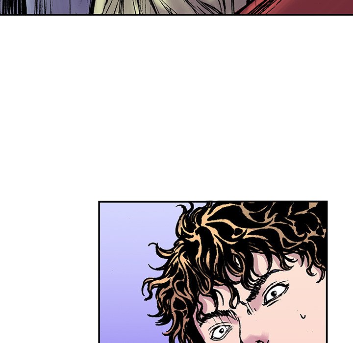 Read Gito chapter 16 image 27 on Lezhin