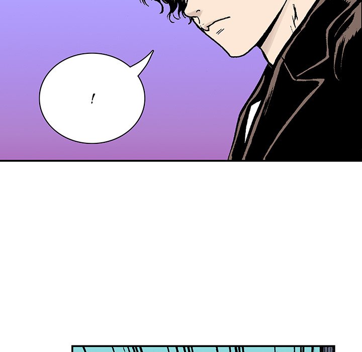 Read Gito chapter 16 image 38 on Lezhin