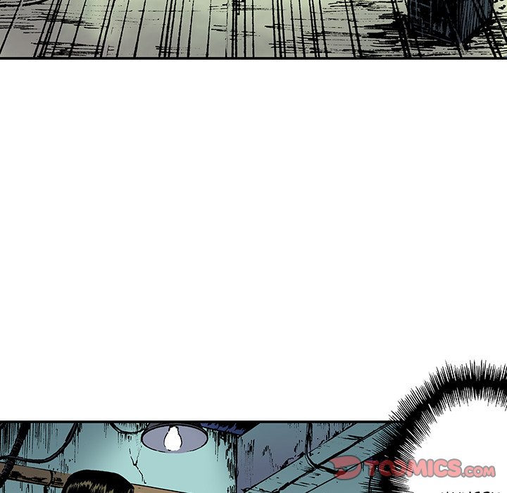 Read Gito chapter 16 image 43 on Lezhin