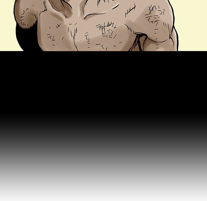 Read Gito chapter 16 image 51 on Lezhin
