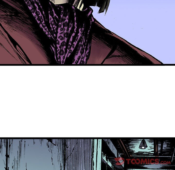 Read Gito chapter 16 image 61 on Lezhin