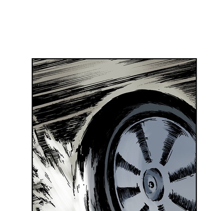 Read Gito chapter 16 image 65 on Lezhin