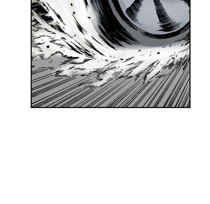 Read Gito chapter 16 image 66 on Lezhin