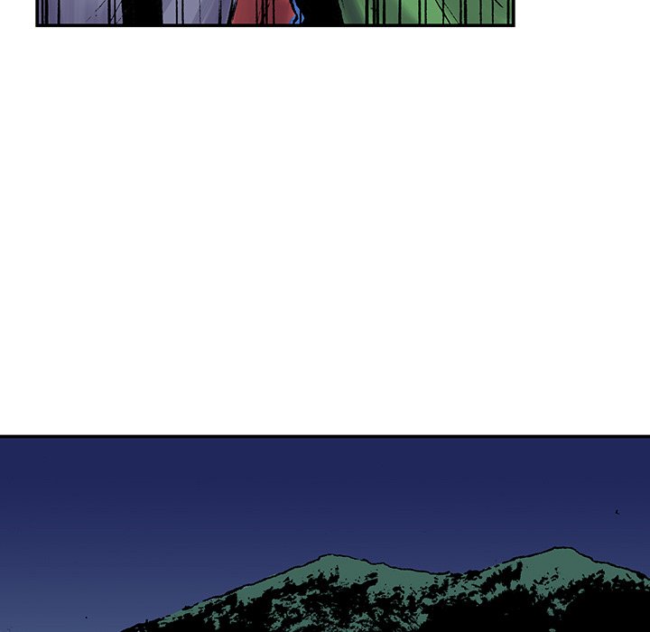 Read Gito chapter 16 image 77 on Lezhin
