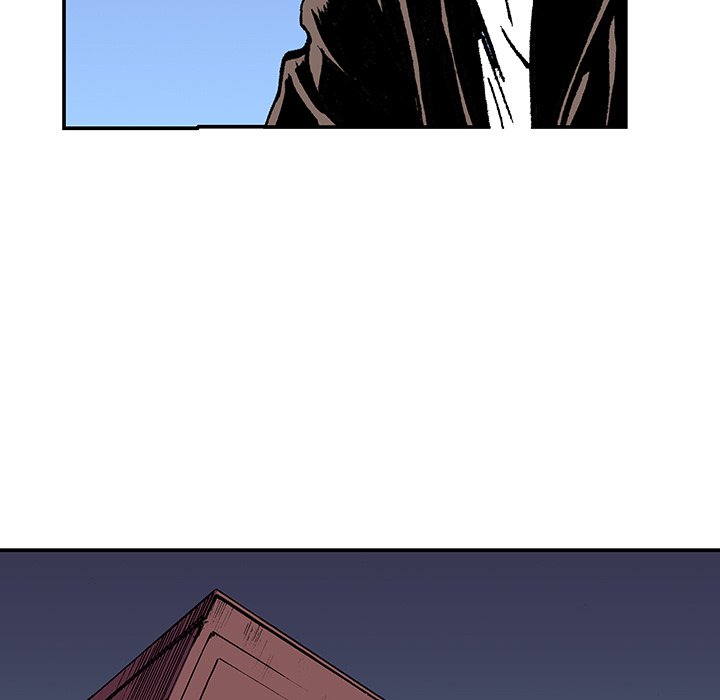 Read Gito chapter 16 image 86 on Lezhin