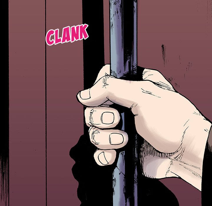 Read Gito chapter 16 image 90 on Lezhin