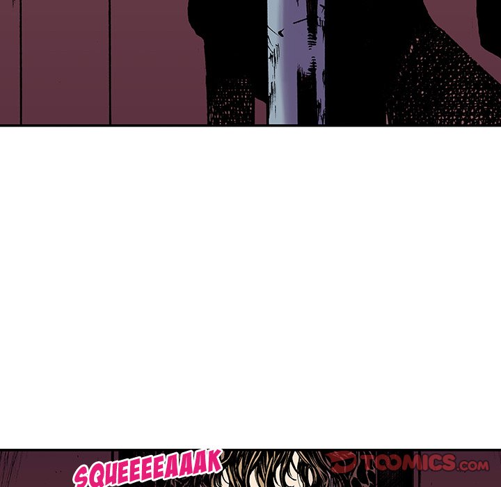 Read Gito chapter 16 image 91 on Lezhin